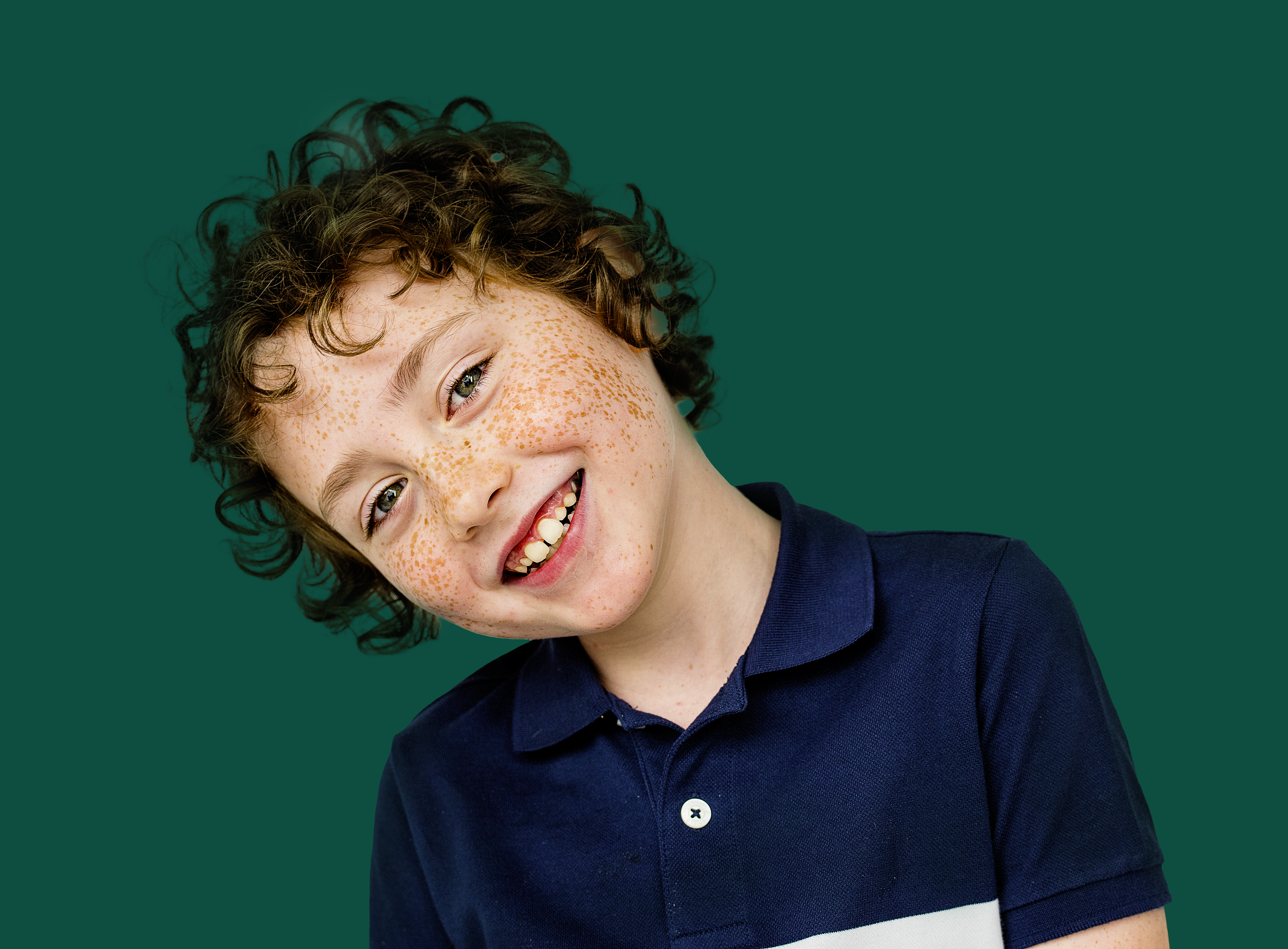 Ilustrácia moderného vzdelávania v MŠ