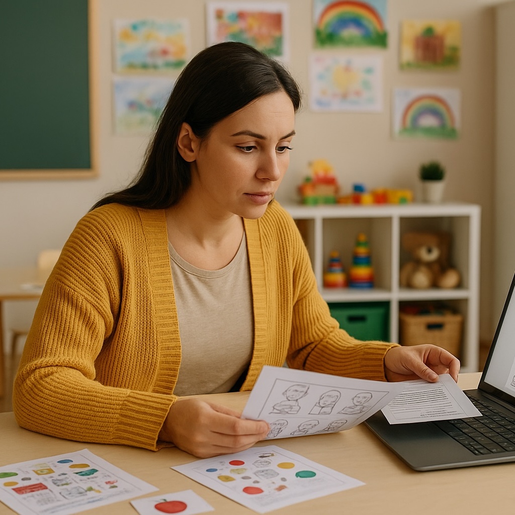 Učitelia používajúci GoEdu21