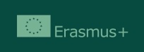 Logo Erasmus+