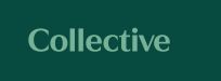 Logo Collective
