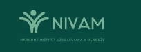Logo NIVAM
